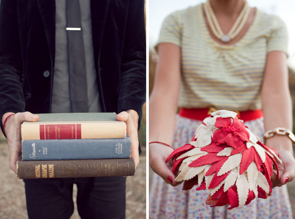 cornfield-engagement-shoot-by-shannon
