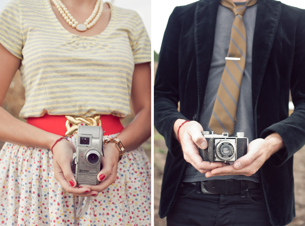 cornfield-engagement-shoot-by-shannon