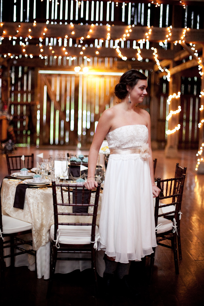 equestrian-wedding-ideas-by-sara-gray