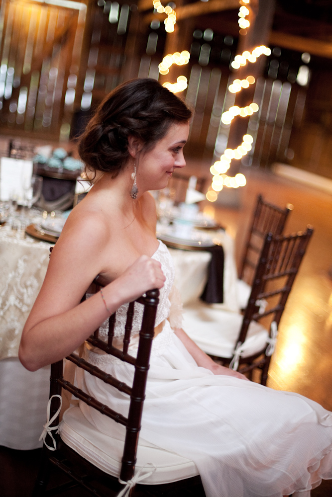 equestrian-wedding-ideas-by-sara-gray