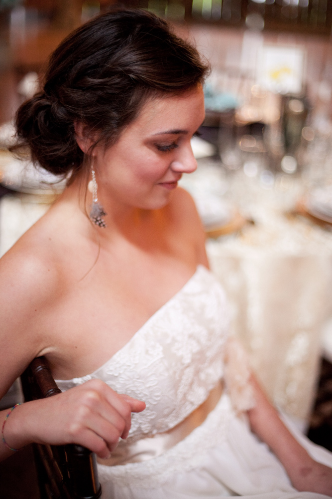 equestrian-wedding-ideas-by-sara-gray