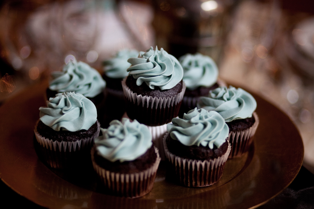 equestrian-wedding-ideas-by-sara-gray