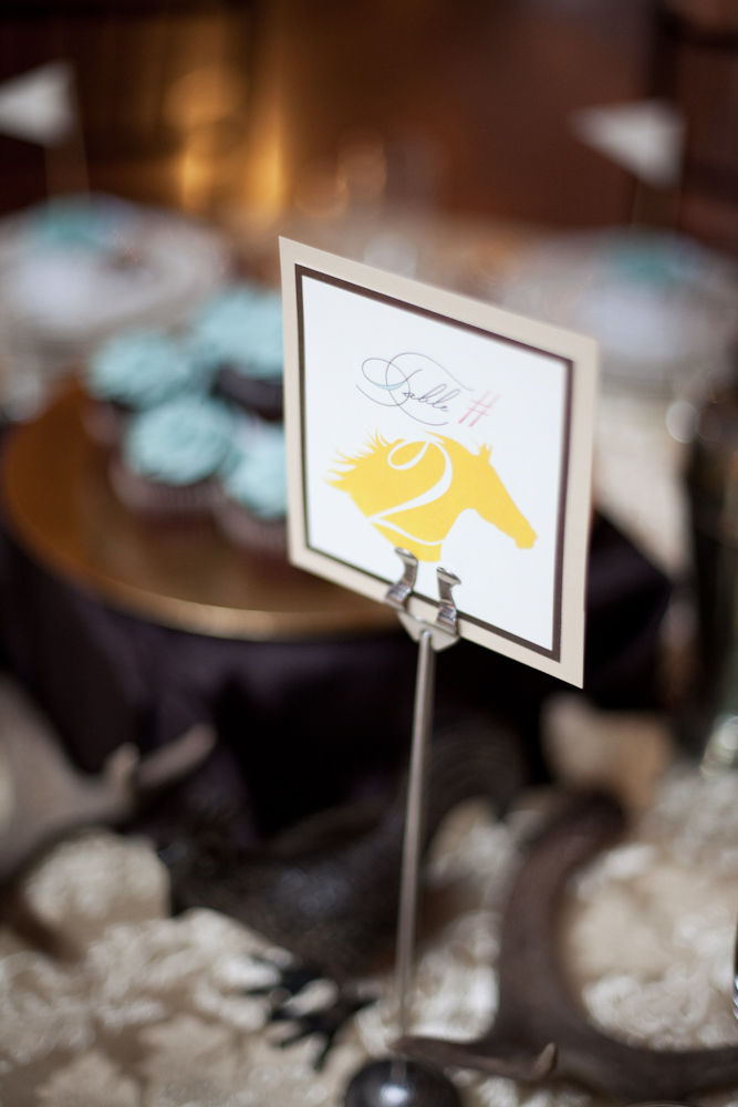 equestrian-wedding-ideas-by-sara-gray