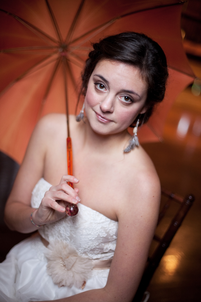 equestrian-wedding-ideas-by-sara-gray