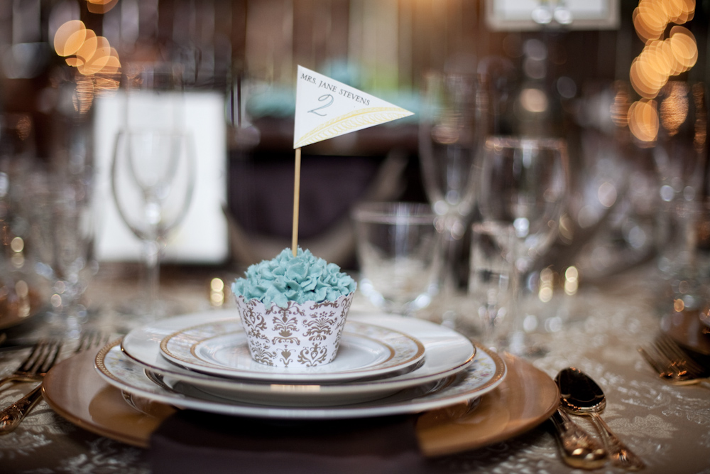equestrian-wedding-ideas-by-sara-gray