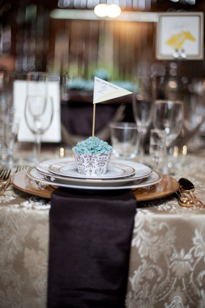 equestrian-wedding-ideas-by-sara-gray