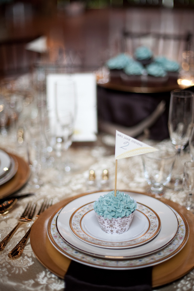 equestrian-wedding-ideas-by-sara-gray
