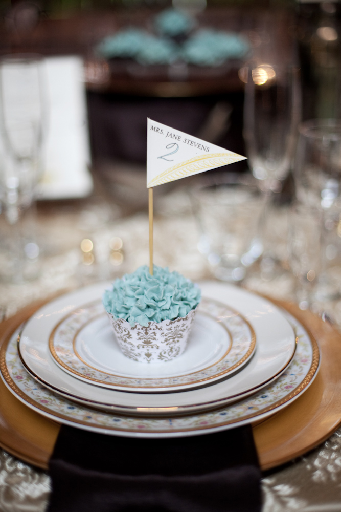equestrian-wedding-ideas-by-sara-gray