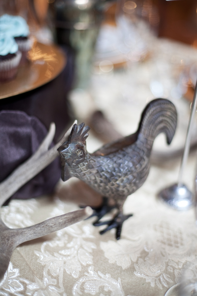 equestrian-wedding-ideas-by-sara-gray