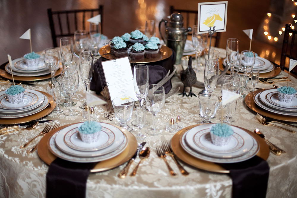 equestrian-wedding-ideas-by-sara-gray