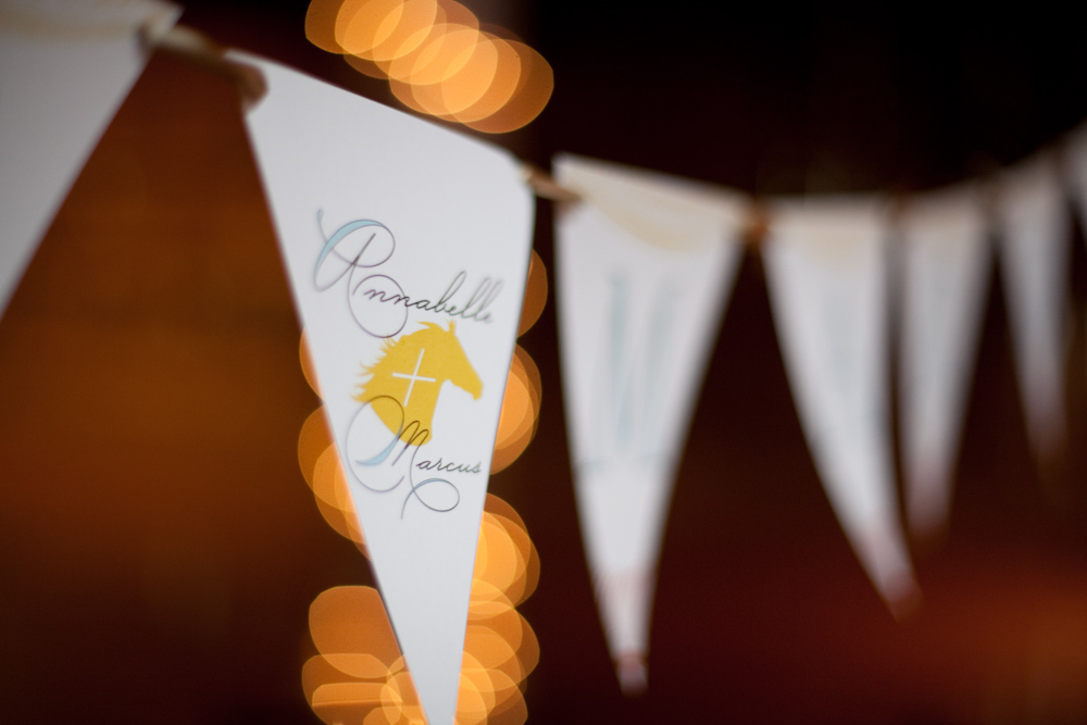 equestrian-wedding-ideas-by-sara-gray