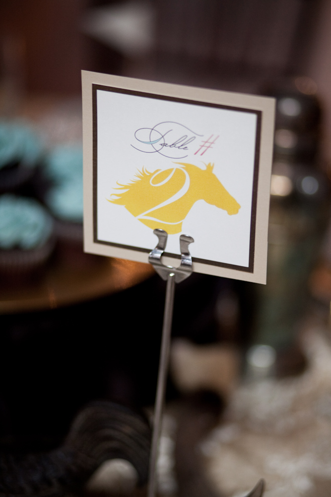 equestrian-wedding-ideas-by-sara-gray