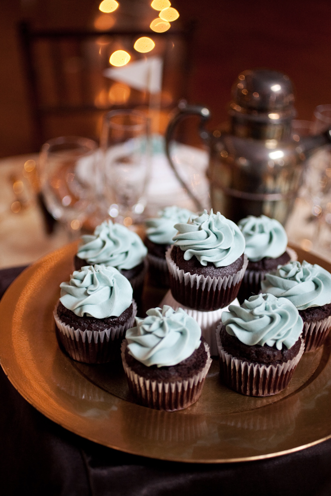 equestrian-wedding-ideas-by-sara-gray