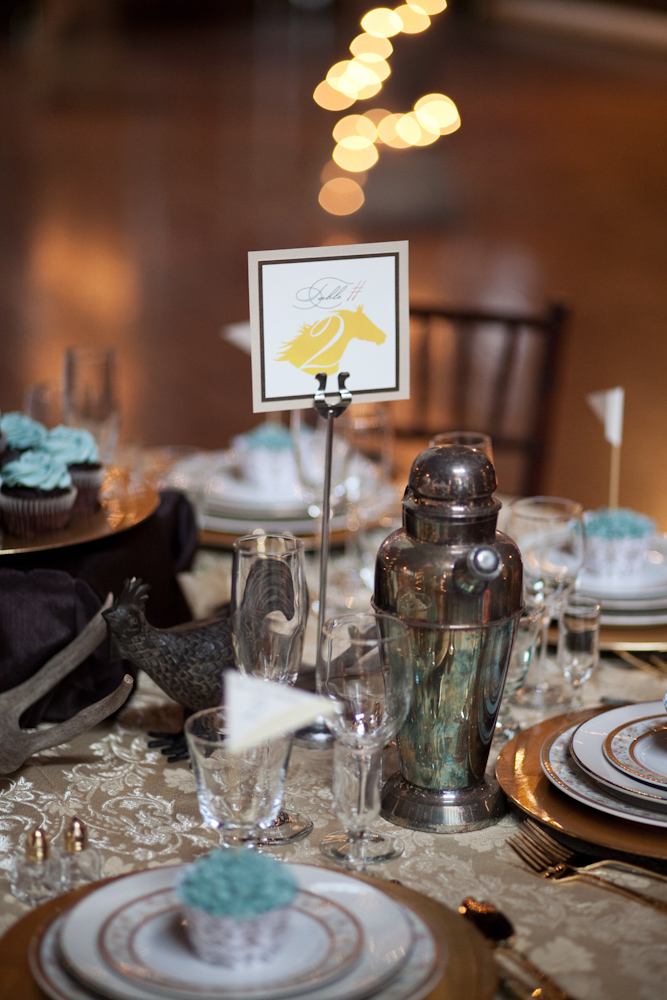 equestrian-wedding-ideas-by-sara-gray
