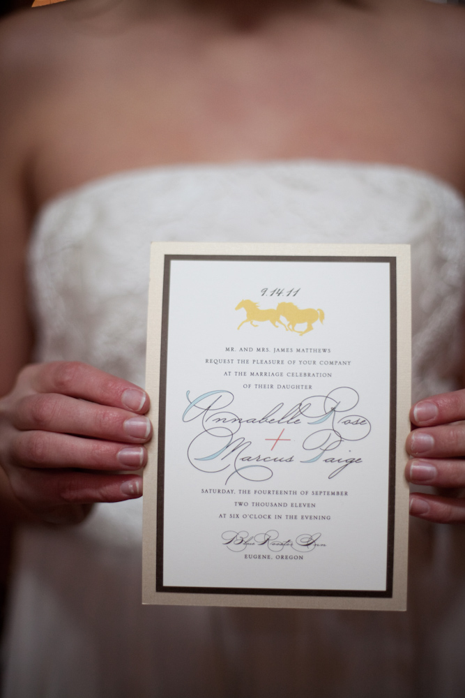 equestrian-wedding-ideas-by-sara-gray