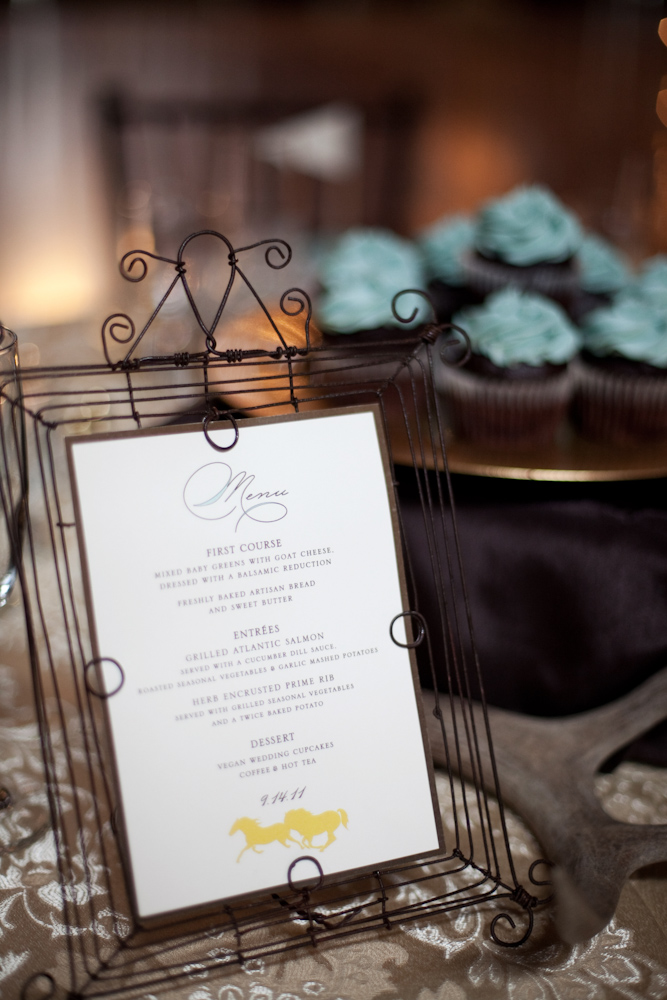 equestrian-wedding-ideas-by-sara-gray