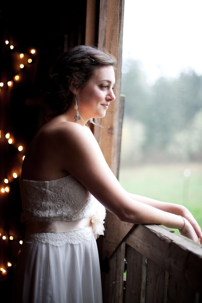 equestrian-wedding-ideas-by-sara-gray
