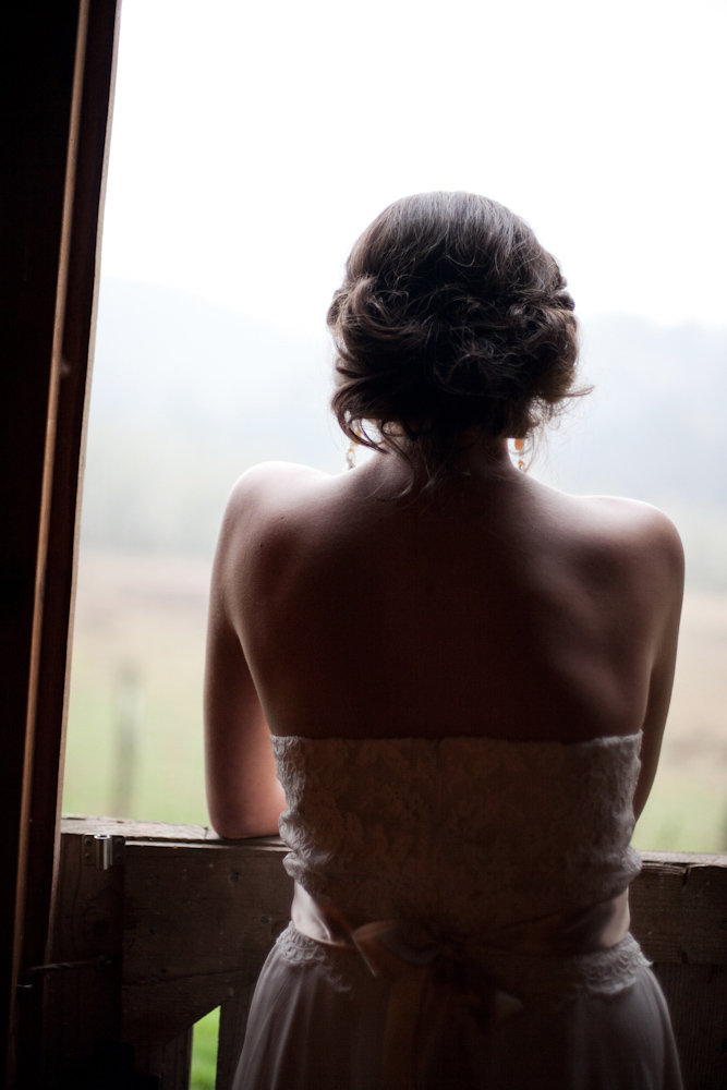equestrian-wedding-ideas-by-sara-gray