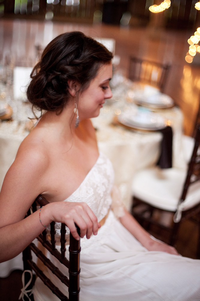 equestrian-wedding-ideas-by-sara-gray