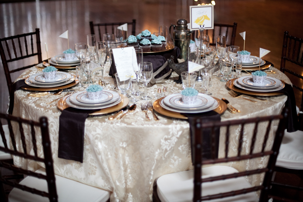 equestrian-wedding-ideas-by-sara-gray