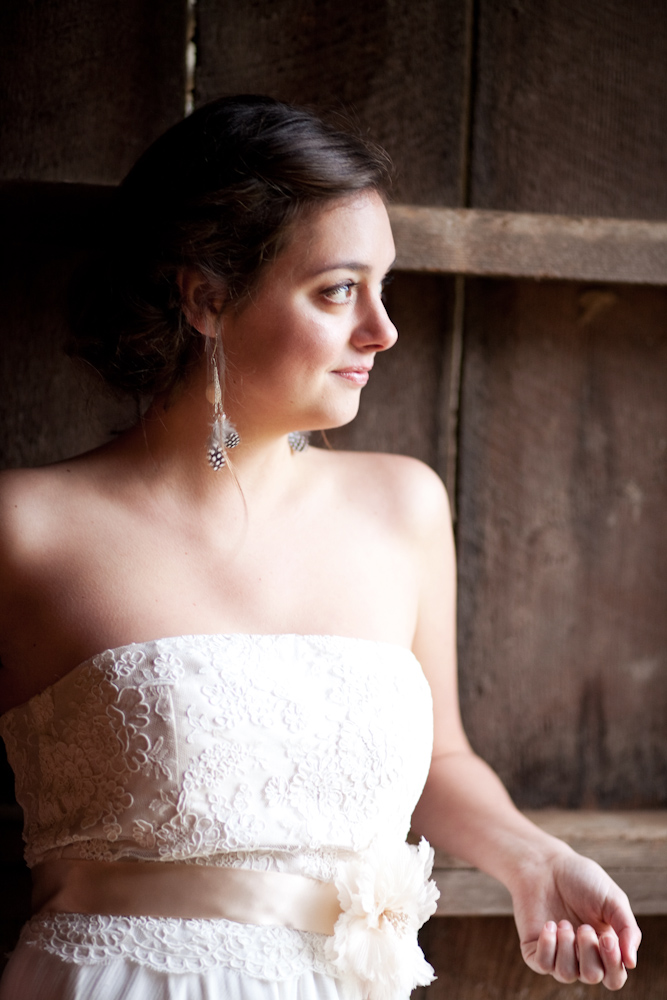 equestrian-wedding-ideas-by-sara-gray
