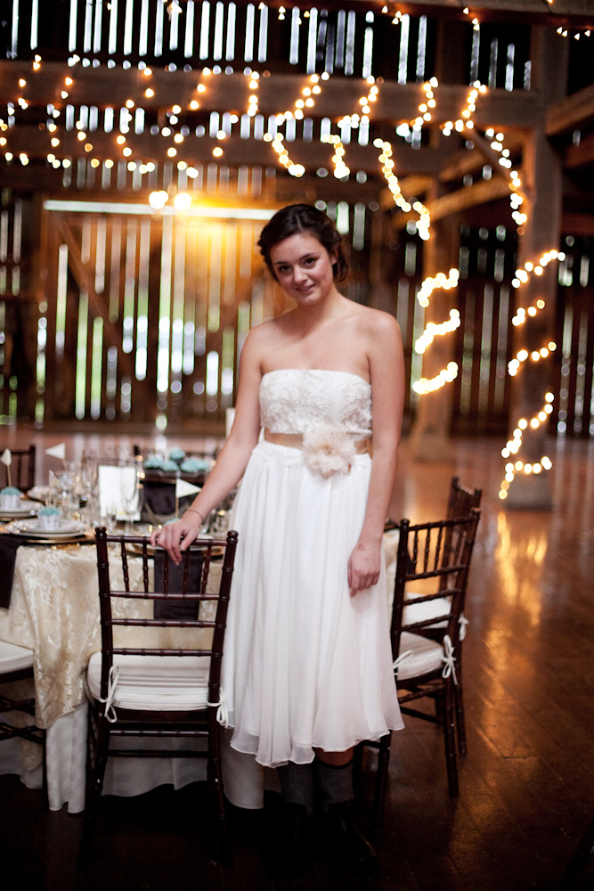 equestrian-wedding-ideas-by-sara-gray