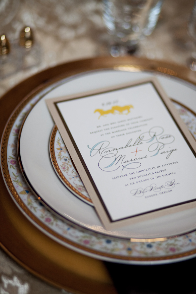 equestrian-wedding-ideas-by-sara-gray