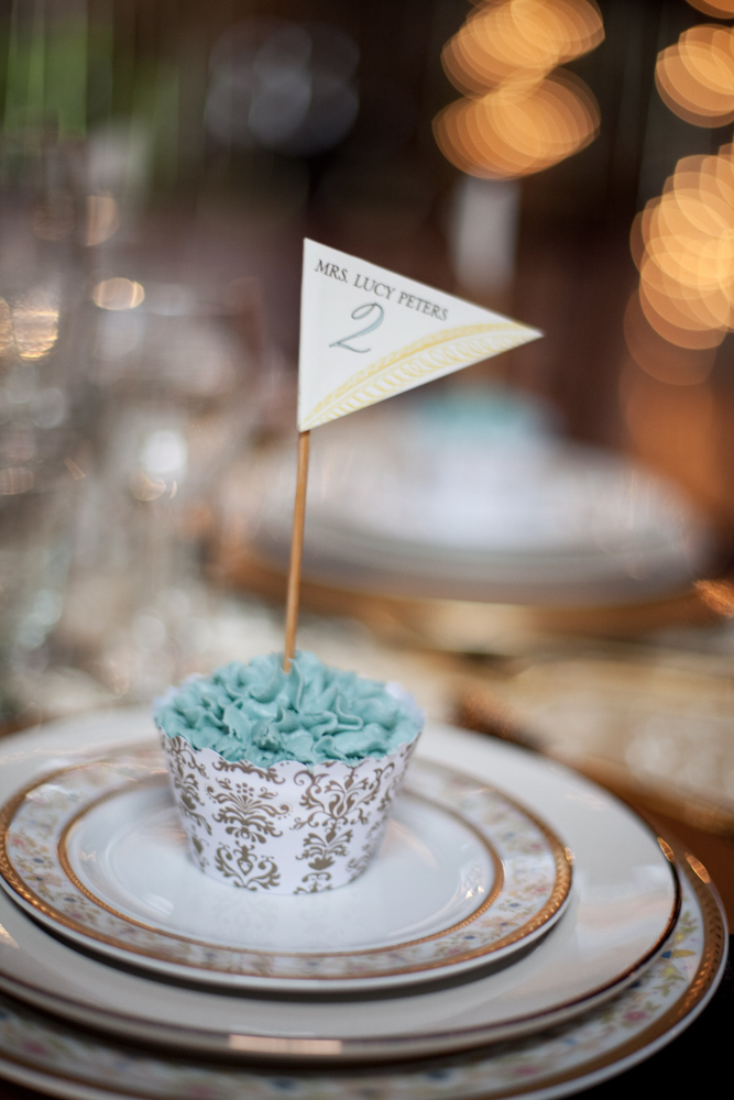 equestrian-wedding-ideas-by-sara-gray