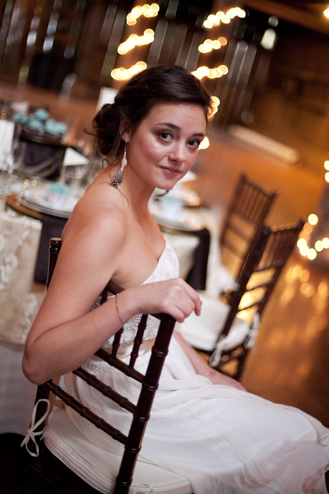 equestrian-wedding-ideas-by-sara-gray