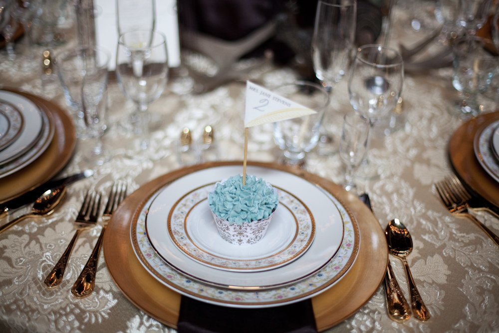 equestrian-wedding-ideas-by-sara-gray