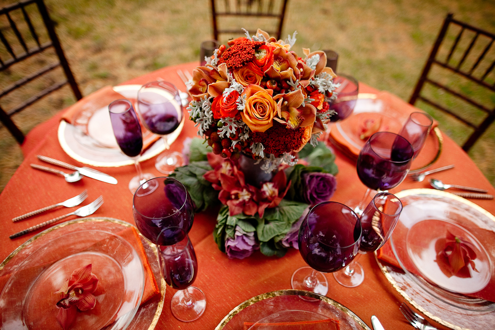 fall-inspired-wedding-style-by-tyra