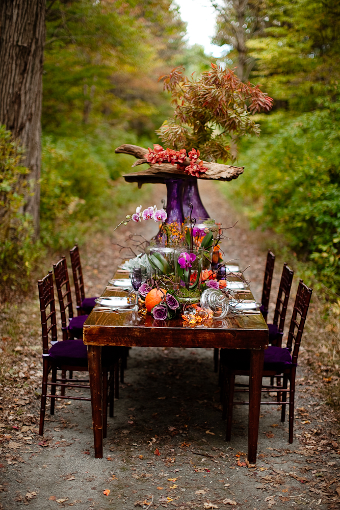 fall-inspired-wedding-style-by-tyra