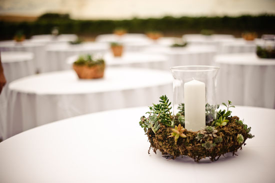 green-and-yellow-wedding-ideas-by-ali