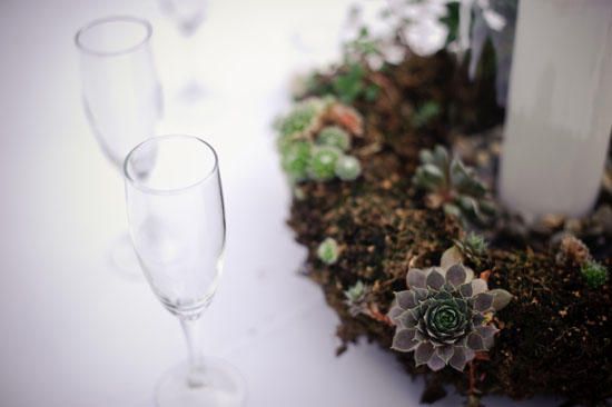 green-and-yellow-wedding-ideas-by-ali