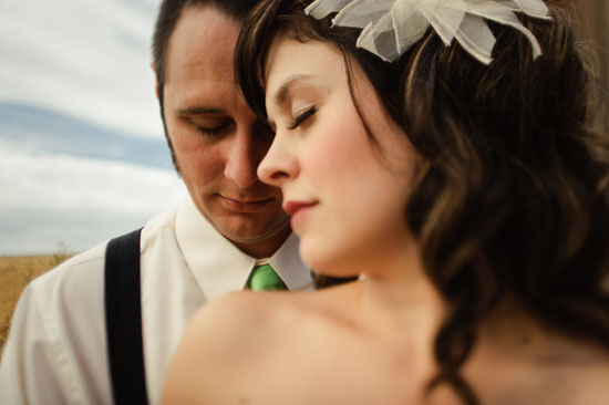 green-and-yellow-wedding-ideas-by-ali