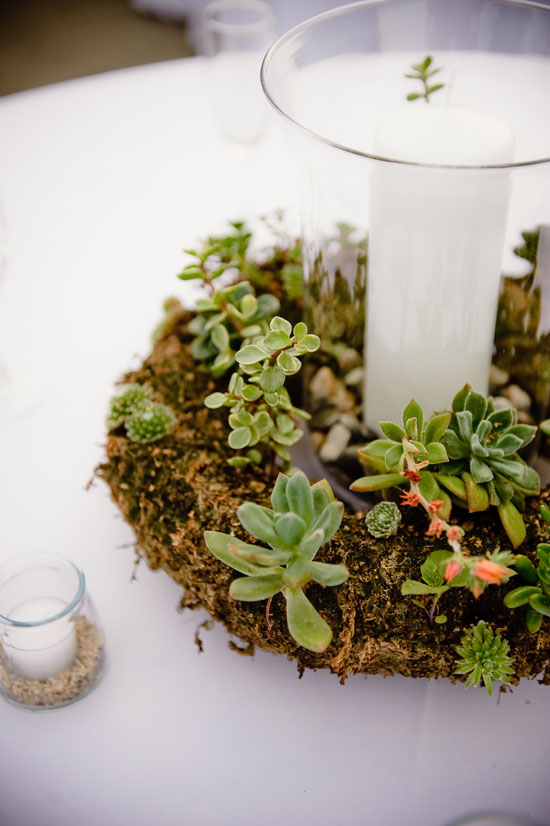green-and-yellow-wedding-ideas-by-ali