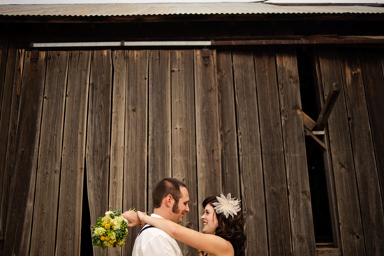 green-and-yellow-wedding-ideas-by-ali
