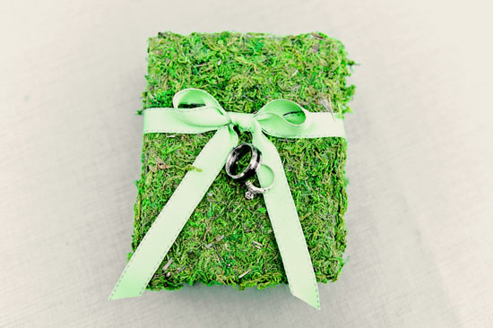green-and-yellow-wedding-ideas-by-ali
