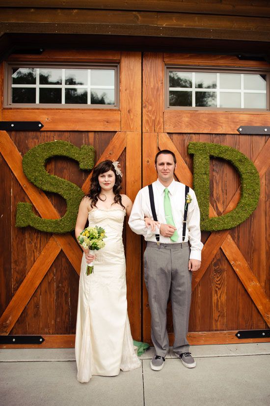 green-and-yellow-wedding-ideas-by-ali