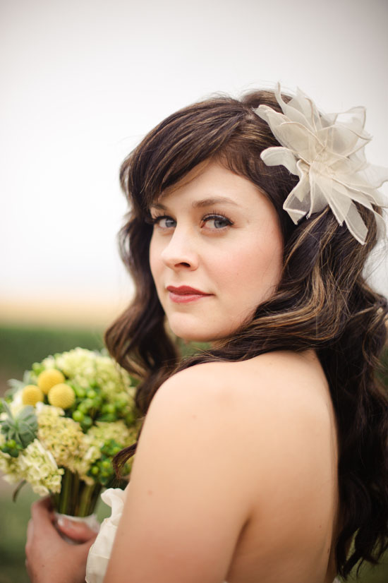 green-and-yellow-wedding-ideas-by-ali