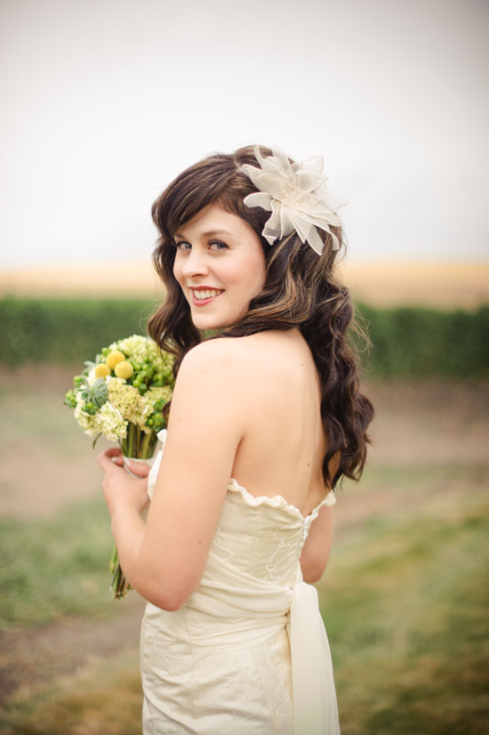 green-and-yellow-wedding-ideas-by-ali