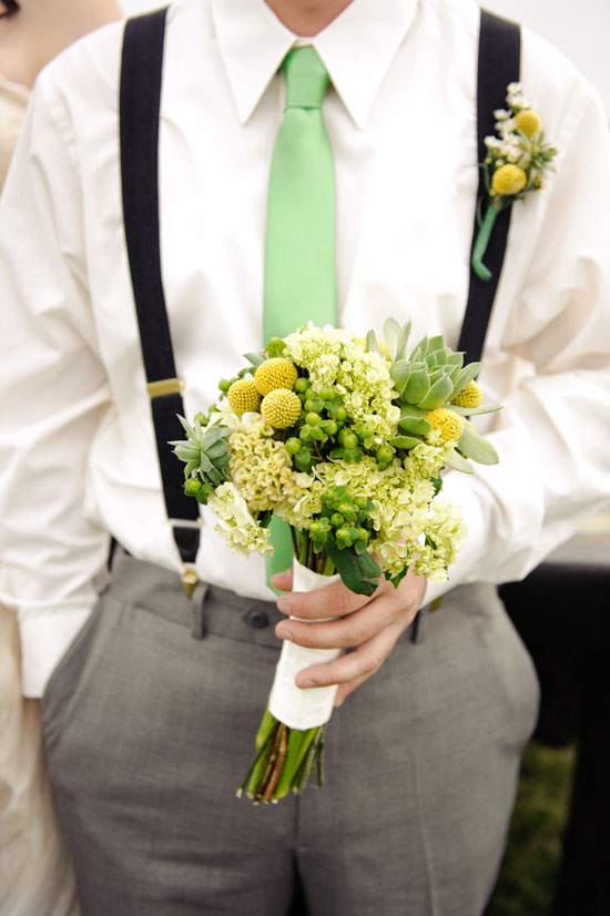 green-and-yellow-wedding-ideas-by-ali