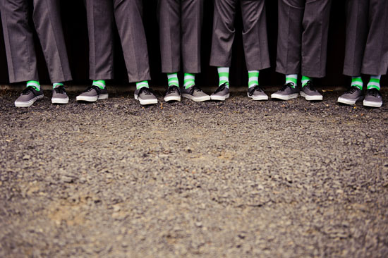 green-and-yellow-wedding-ideas-by-ali