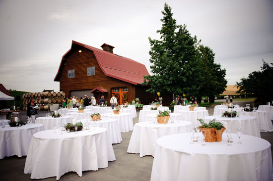 green-and-yellow-wedding-ideas-by-ali