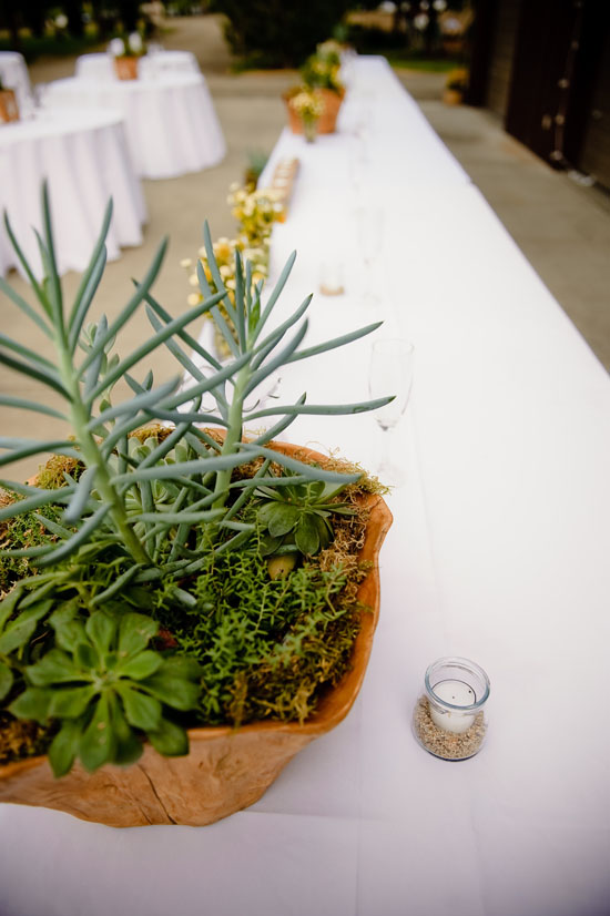 green-and-yellow-wedding-ideas-by-ali