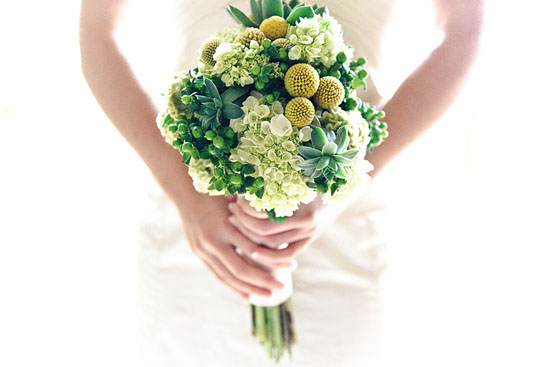 green-and-yellow-wedding-ideas-by-ali