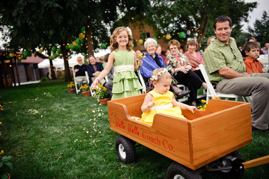 green-and-yellow-wedding-ideas-by-ali