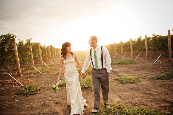 green-and-yellow-wedding-ideas-by-ali