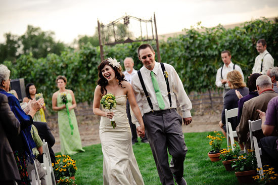 green-and-yellow-wedding-ideas-by-ali