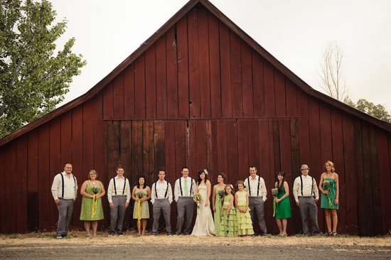 green-and-yellow-wedding-ideas-by-ali
